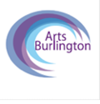Arts Burlington