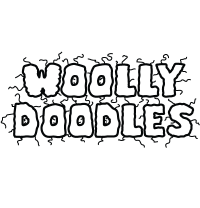 Woolly Doodles