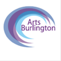 Arts Burlington