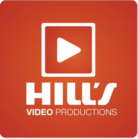 Hill's Productions Services