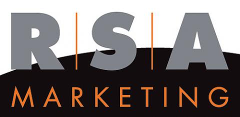 RSA Marketing Canada - A division of Rob Stonehewer & Associates Inc.