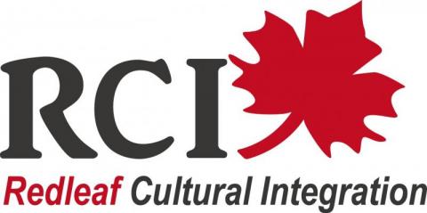 Redleaf Cultural Integration