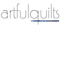 artfulquilts