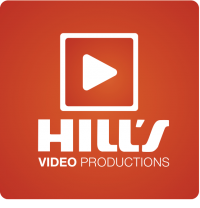 Hill's Productions Services