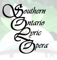 Southern Ontario Lyric Opera