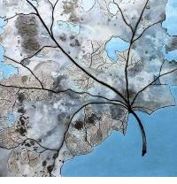 Decaying Wisdom