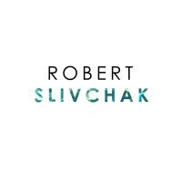 Robert Slivchak