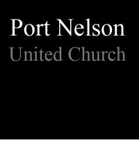 Port Nelson United Church, South Burlington, Ontario 